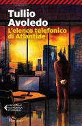 L' elenco telefonico di Atlantide