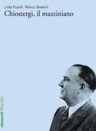 Chiostergi, il mazziniano
