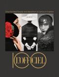 L' Officiel 100. One hundred people and ideas from a century in fashion. Ediz. illustrata. Ediz. inglese