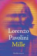 Mille