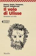 Il volo di Ulisse. Variazioni sul mito