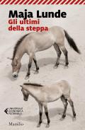 Ultimi della steppa (Gli)