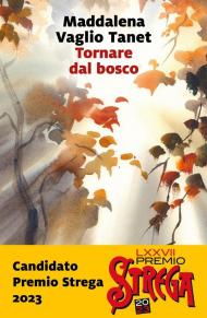 Tornare dal bosco