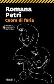 Cuore di furia