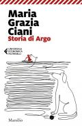 Storia di Argo