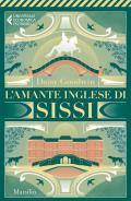 L'amante inglese di Sissi