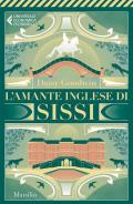 L'amante inglese di Sissi