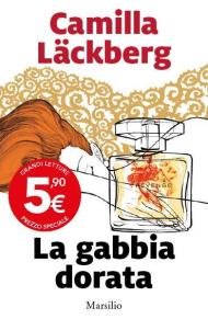 La gabbia dorata