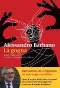 La gogna. Hotel Champagne, la notte della giustizia italiana