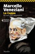 La cappa. Per una critica del presente