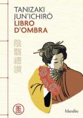 Libro d'ombra