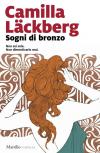 Sogni di bronzo