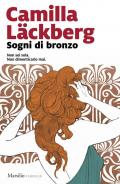Sogni di bronzo
