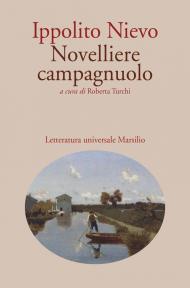 Novelliere campagnuolo