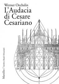 L'Audacia di Cesare Cesariano