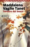 Tornare dal bosco