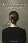 La governante