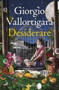 Desiderare