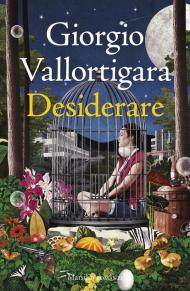 Desiderare