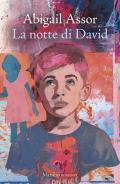 La notte di David