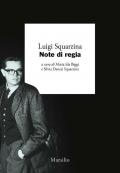 Note di regia