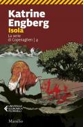 Isola
