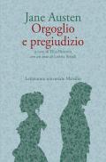 Orgoglio e pregiudizio