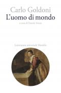 L'uomo di mondo