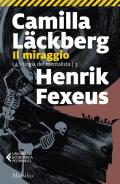 Il miraggio