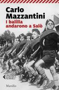 I balilla andarono a Salò