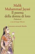 Il poema della donna di loto (Padmâvat). Ediz. critica