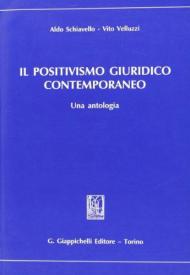 Procedimenti e metodi. Modulo A.