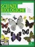 Scienze biologiche. Con espansione online. Ediz. riforma.