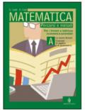 Matematica. La matematica atttuariale. Vol. F. Con espansione online. Per le Scuole superiori