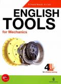 English tools for mechanics. Con Basic english tool. Per le Scuole superiori. Con CD Audio. Con espansione online