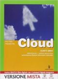 Cloud. SIA. Con e-book. Con espansione online