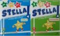 Un, due, tre stella! - Italiano - Volume classe 4a