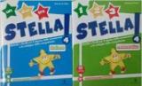 Un, due, tre stella! - Italiano - Volume classe 4a