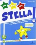 Un, due, tre stella! - Italiano - Volume classe 5a + Traguardi