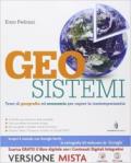 Geosistemi. Con e-book. Con espansione online