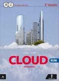 Cloud RIM-Comunicazione in azienda RIM. Con e-book. Con espansione online