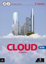 Cloud RIM-Comunicazione in azienda RIM. Con e-book. Con espansione online