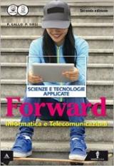 Forward. Con e-book. Con espansione online