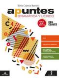 APUNTES VOLUME CON CLAVES + OTTAVINO VERBI + CDMP3