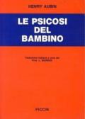 Le psicosi del bambino