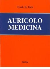 AURICOLO MEDICINA