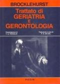 Trattato di geriatria e gerontologia