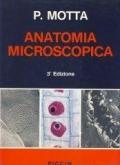 Anatomia microscopica. Atlante