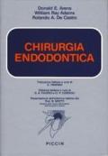 Chirurgia endodontica