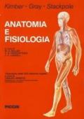 Anatomia e fisiologia